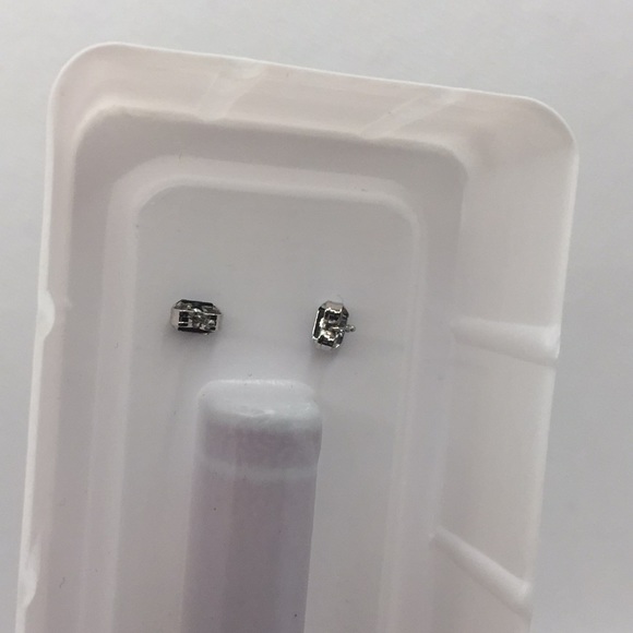 Crystals from Swarovski Pen & Earring Gift Set New - Picture 9 of 11